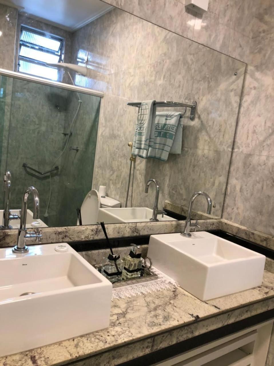 Terra Verde Hotel Rio Branco Luaran gambar