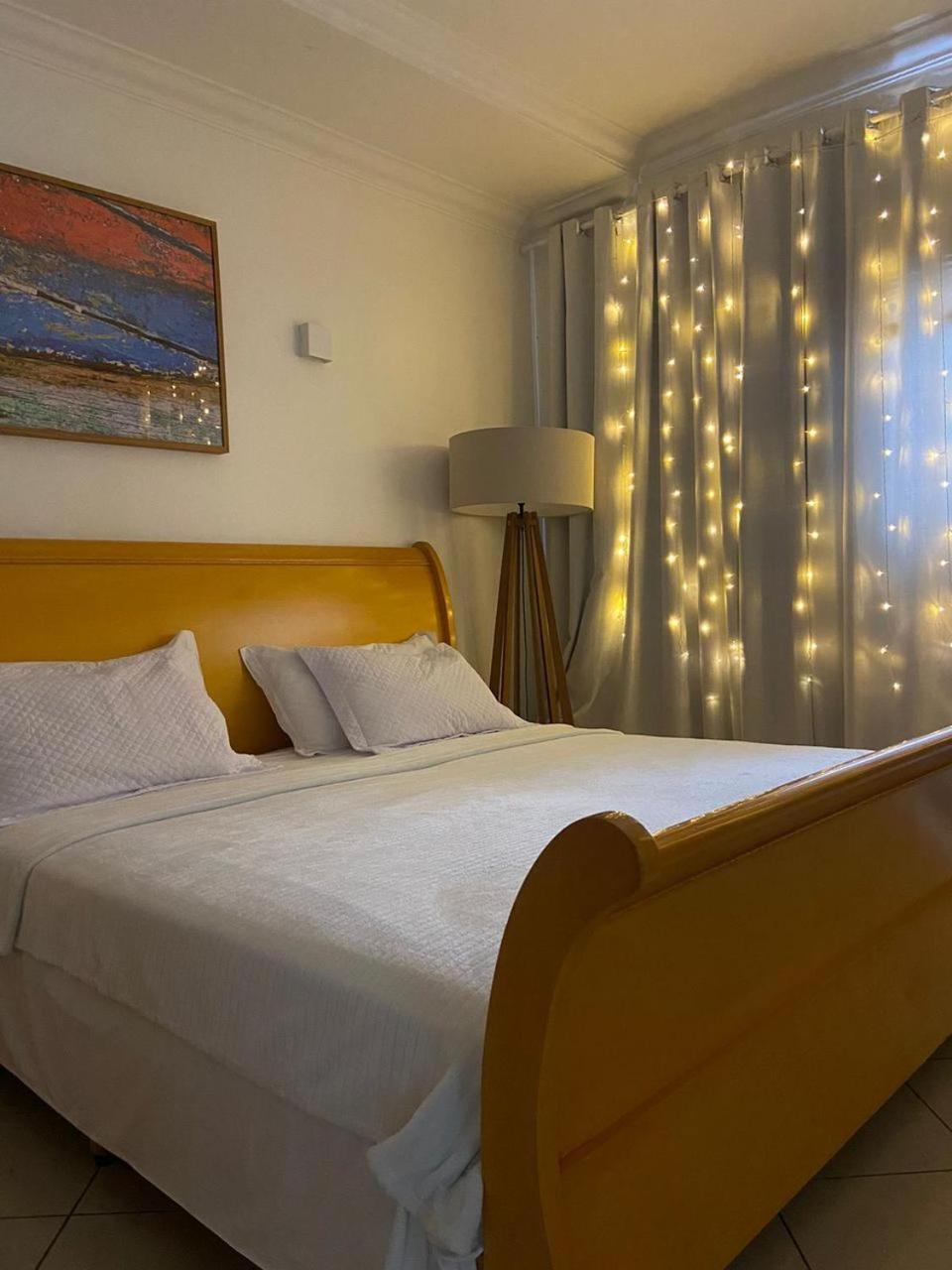 Terra Verde Hotel Rio Branco Luaran gambar